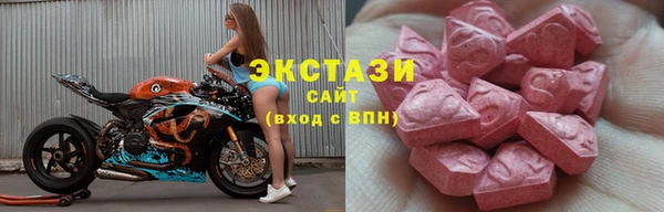 гидра Арсеньев